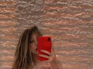 Chat video erotica Katelibre