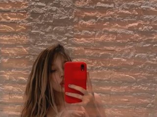 Chat video erotica Katelibre