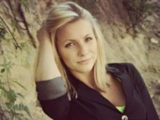 Foto del profilo katelin