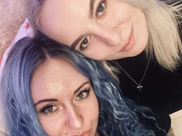 Foto del profilo KateLovea
