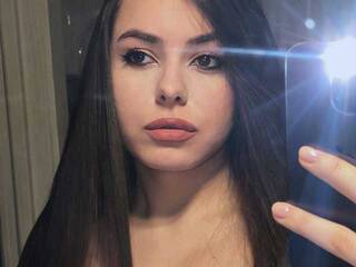 Chat video erotica Katember