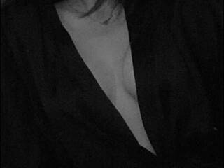 Chat video erotica Katemee