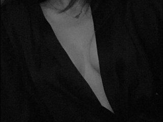 Chat video erotica Katemee
