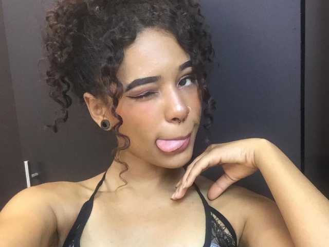Foto del profilo KateMills2