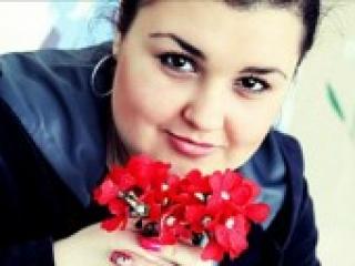 Chat video erotica katenka04