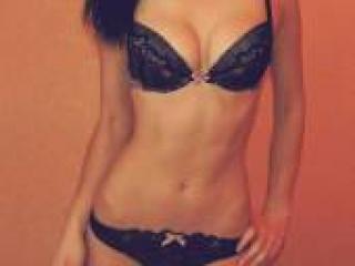 Chat video erotica katenka9