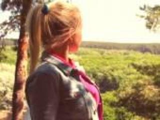 Chat video erotica katenkaa