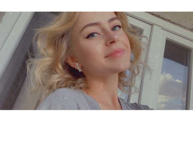 Foto del profilo KateOrKatrin