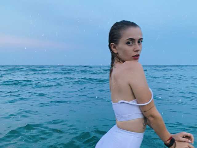 Foto del profilo KateOrKatrin