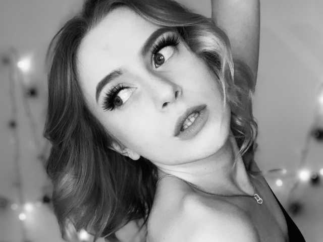 Foto del profilo KateOrKatrin