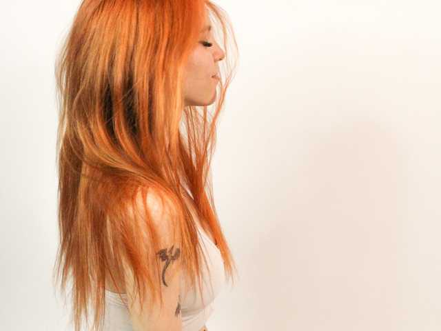 Foto del profilo KatePalmers