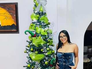 Chat video erotica katerin-queen