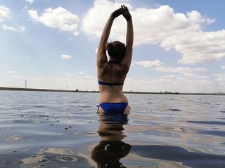 Chat video erotica Katerina-1990