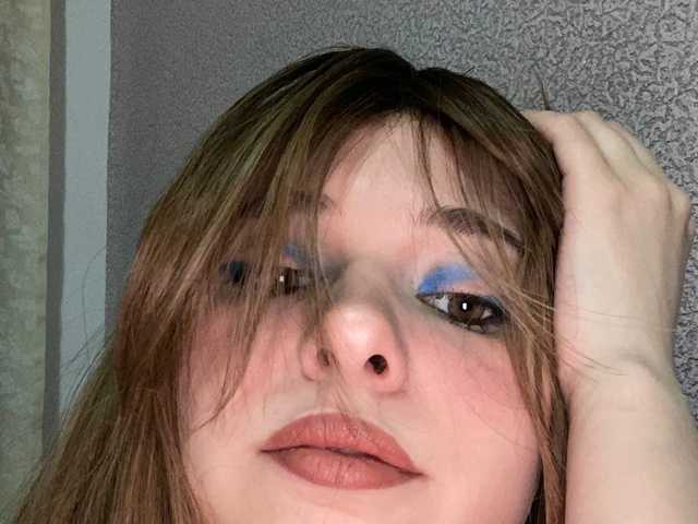 Foto del profilo Katerina-55