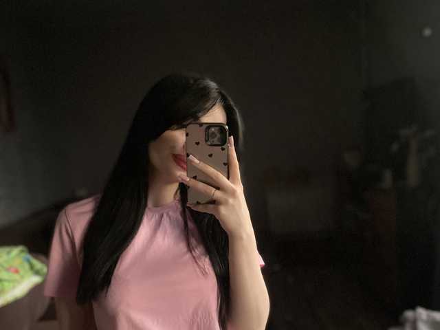 Foto del profilo queen99