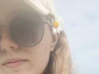 Chat video erotica Katerina-Ka