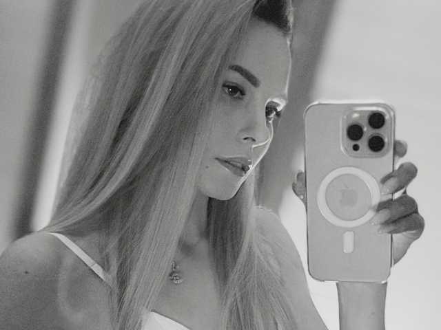 Foto del profilo Kocmoc_Katerina