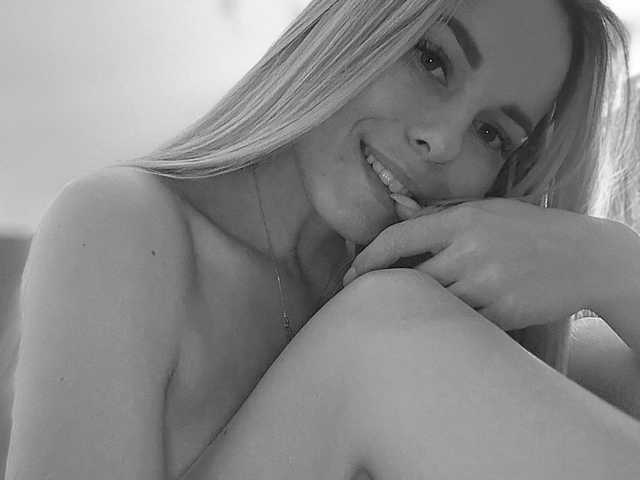 Foto del profilo Kocmoc_Katerina