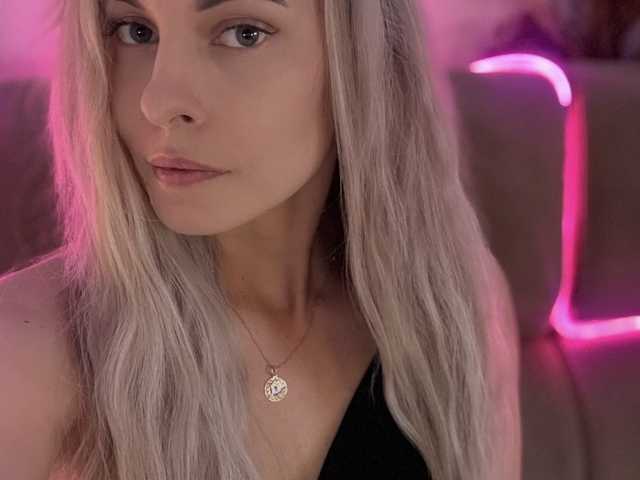 Foto del profilo Kocmoc_Katerina