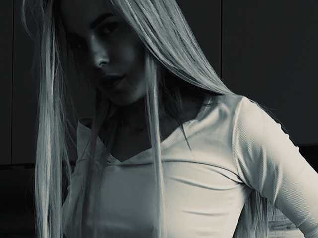 Foto del profilo Kocmoc_Katerina
