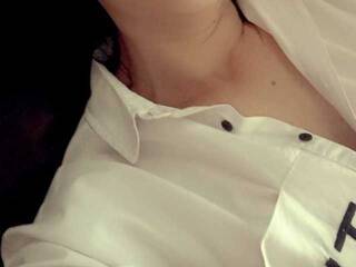 Chat video erotica -romashka-cat-