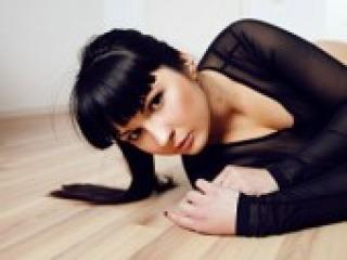 Chat video erotica katerina888