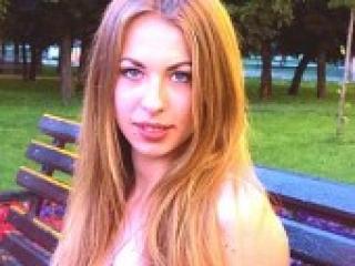 Chat video erotica katerinafox
