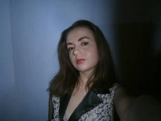 Chat video erotica katerinalov
