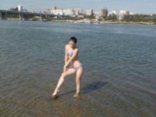 Chat video erotica katerinasun
