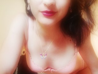 Foto del profilo SeXXXyLexi