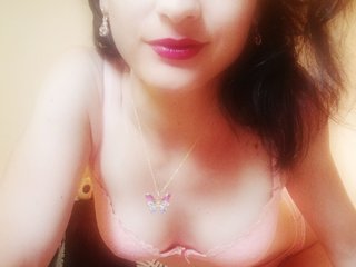 Foto del profilo SeXXXyLexi