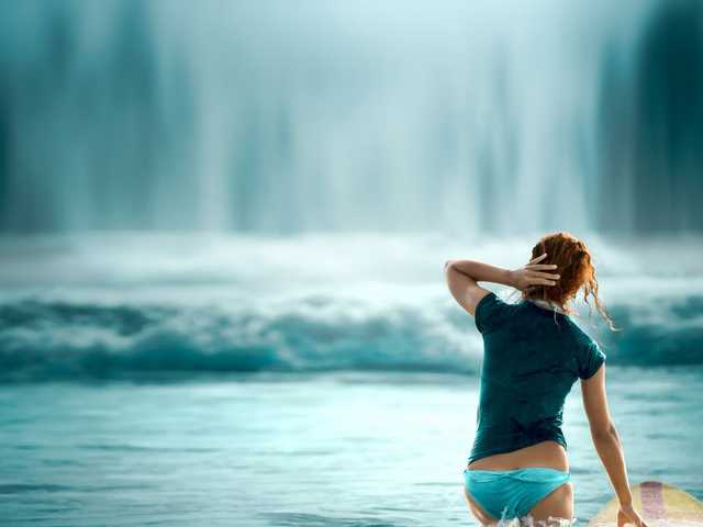 Foto del profilo katerine-gill