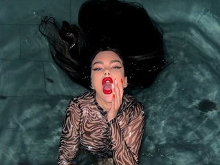 Chat video erotica katerine-Monroe