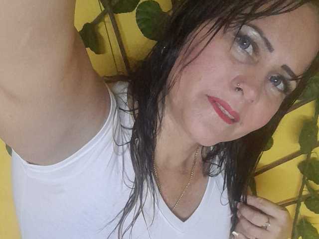 Foto del profilo katerine-zambrano