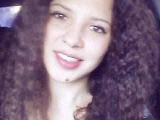 Chat video erotica katerinekat