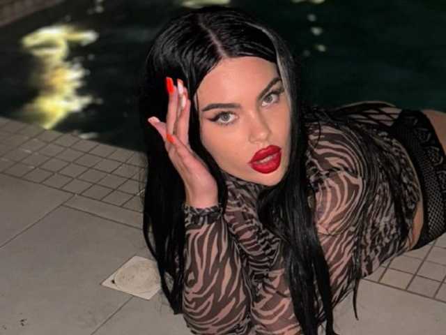 Foto del profilo KaterineTailor