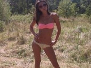 Chat video erotica katerinka17