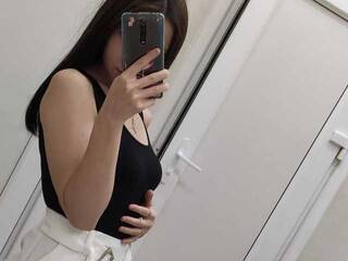 Chat video erotica MalishkaGo