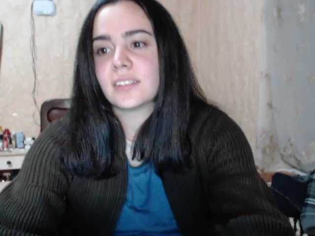 Screenshot di trasmissione Katernia48
