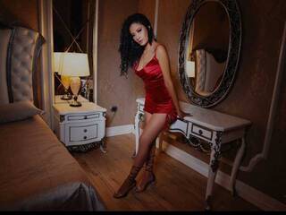 Chat video erotica KateRuiz