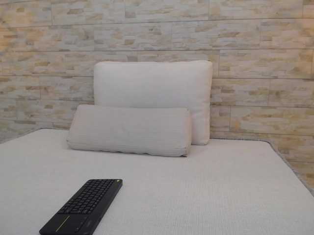 Screenshot di trasmissione KateShake