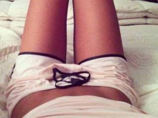 Chat video erotica katesmile