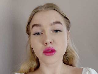 Chat video erotica KateSoll