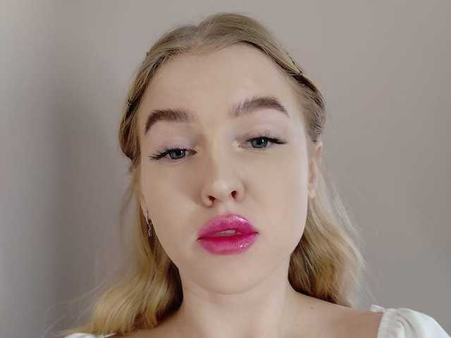 Foto del profilo KateSoll