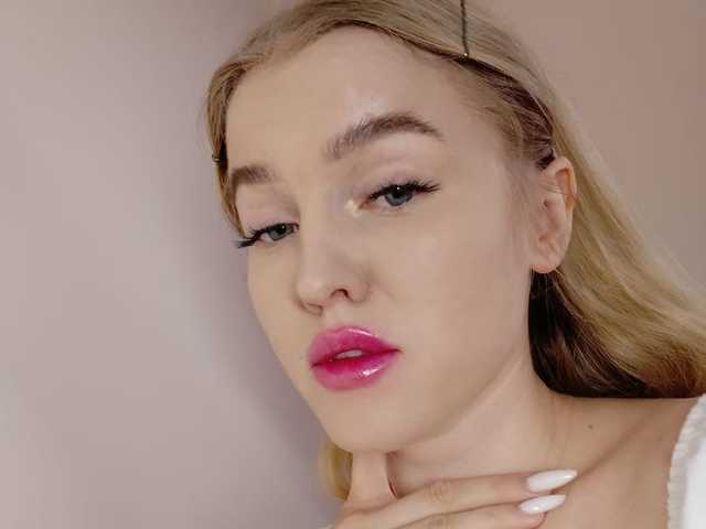 Foto del profilo KateSoll