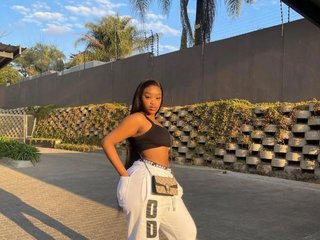 Chat video erotica KateSpicy