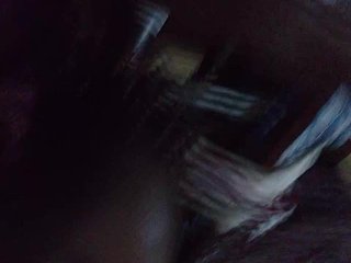 Chat video erotica KateSpicy