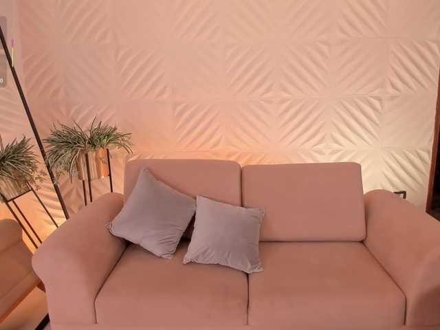 Screenshot di trasmissione KateSunder