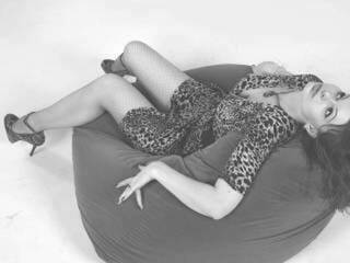 Chat video erotica katesunny