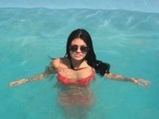 Chat video erotica katesweety1